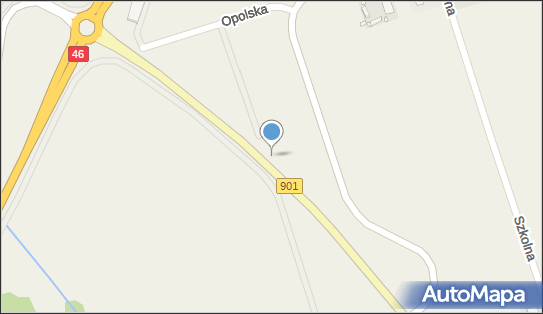 5751636971, Ewelina Kot-Filipczyk Specjalistyczna Indywidualna Praktyka Lekarska 