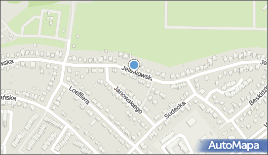 Specjalistyczna Indywidualna Praktyka Lekarska, Jeleniowska 65 25-564 - Przedsiębiorstwo, Firma, NIP: 9591206665