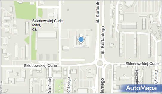 Specjalistyczna Pomoc Medyczna Medservice Saucha, Zabrze 41-819 - Przedsiębiorstwo, Firma