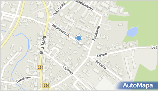 Specjalistyczna Poradnia Dla Kobiet Medikon, Mickiewicza Adama 30 74-320 - Przedsiębiorstwo, Firma, numer telefonu, NIP: 5971106927