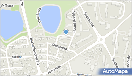 Specjalistyczna Praktyka Bielecka, Husarii Polskiej 28A, Tychy 43-100 - Przedsiębiorstwo, Firma, NIP: 6461375988