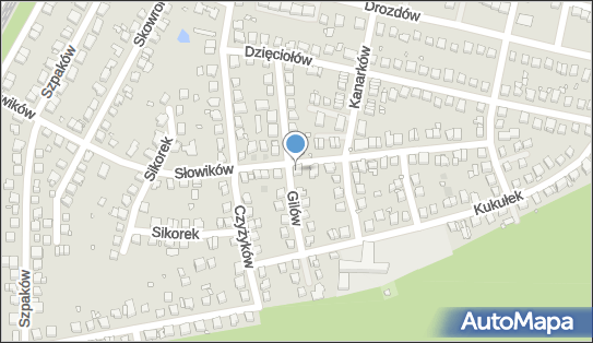 Specjalistyczna Praktyka Dermatologiczna Szeferowicz, Katowice 40-534 - Przedsiębiorstwo, Firma, NIP: 9541096921