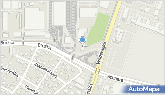 Specjalistyczna Praktyka Dermatologiczno Wenerologiczna, Kraków 30-347 - Przedsiębiorstwo, Firma, NIP: 6791736751