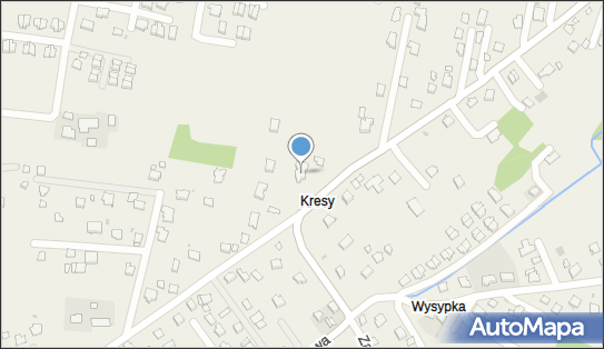 Specjalistyczna Praktyka Górecka Tuteja, Śledziejowice 439 32-020 - Przedsiębiorstwo, Firma, NIP: 6771762225