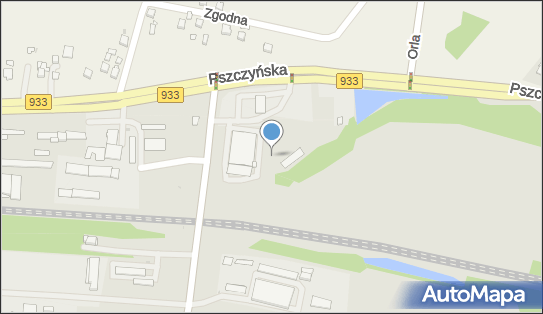 Specjalistyczna Praktyka Lakarska, ul. Świerczewskiego 38 44-336 - Przedsiębiorstwo, Firma, numer telefonu, NIP: 6331046565