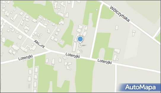 Specjalistyczna Praktyka Laryngologiczna, ul. Loteryjki 46R 01-937 - Przedsiębiorstwo, Firma, NIP: 5222223944