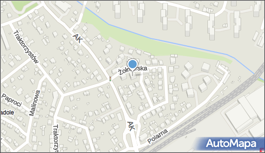 8732865376, Specjalistyczna Praktyka Lekarska Agnieszka Ptak-Szypuła 