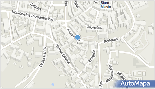 Specjalistyczna Praktyka Lekarska Aleksandra Helena Pańków 20-109 - Przedsiębiorstwo, Firma, NIP: 7121685638