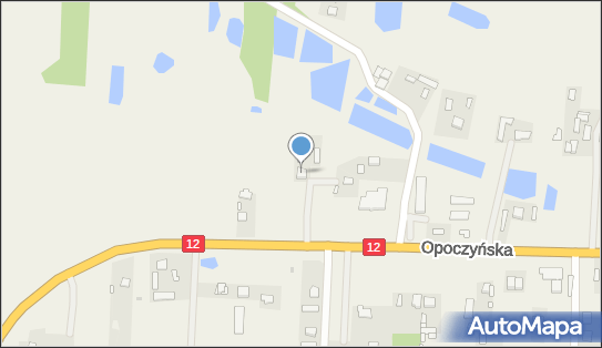 9481602578, Specjalistyczna Praktyka Lekarska Alina Narożnik 
