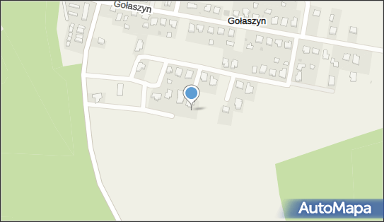 Specjalistyczna Praktyka Lekarska Andrzej Dauksza, Gołaszyn 127 64-600 - Przedsiębiorstwo, Firma, NIP: 7871334512
