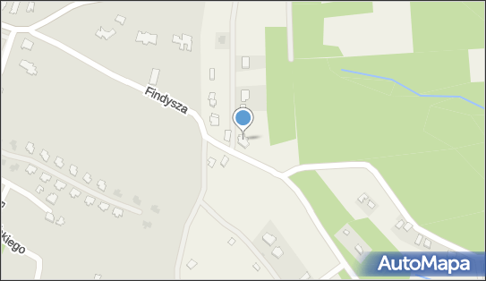 Specjalistyczna Praktyka Lekarska Anestezjologia i Intensywna Terapia Andrzej Makara 36-016 - Przedsiębiorstwo, Firma, NIP: 8131414054