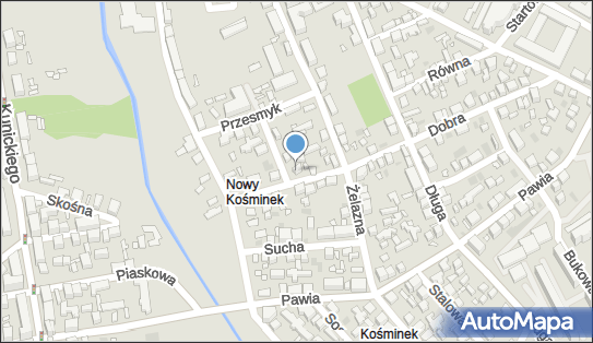 Specjalistyczna Praktyka Lekarska Barbara Nieradko-Iwanicka, Lublin 20-341 - Przedsiębiorstwo, Firma, NIP: 9462152654