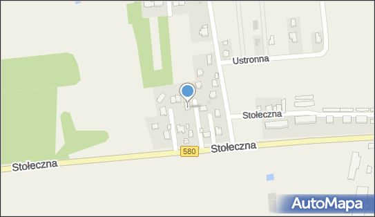 5241746293, Specjalistyczna Praktyka Lekarska Beata Korpikiewicz Lekarz Chorób Wewnętrznych, Specjalista Geriatra 