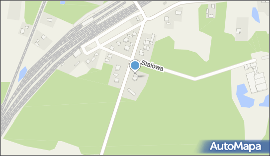 9481215261, Specjalistyczna Praktyka Lekarska Beata Majewska 