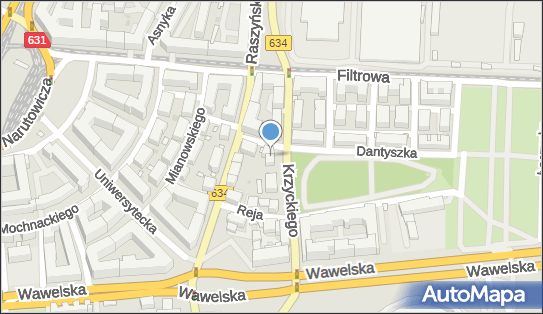 Specjalistyczna Praktyka Lekarska Bożena Grabowska, Warszawa 02-054 - Przedsiębiorstwo, Firma, NIP: 5262360713