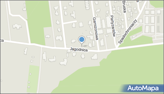 7251854022, Specjalistyczna Praktyka Lekarska Chirurg dr n.Med.Edyta Santorek-Strumiłło 
