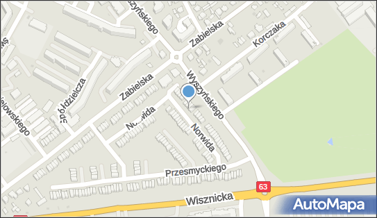 060206440, Specjalistyczna Praktyka Lekarska Choroby Wewnętrzne-Katarzyna Niewęgłowska 