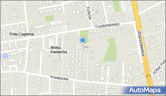 Specjalistyczna Praktyka Lekarska Daria Krąpiec, Radom 26-600 - Przedsiębiorstwo, Firma, NIP: 7742517417