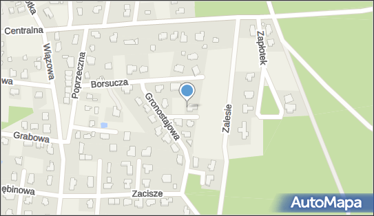 9532330257, Specjalistyczna Praktyka Lekarska Daria Ługowska 