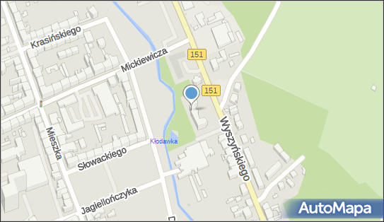 Specjalistyczna Praktyka Lekarska Diagnostyka Obrazowa Remigiusz Rzepka 66-400 - Przedsiębiorstwo, Firma, NIP: 5991429734