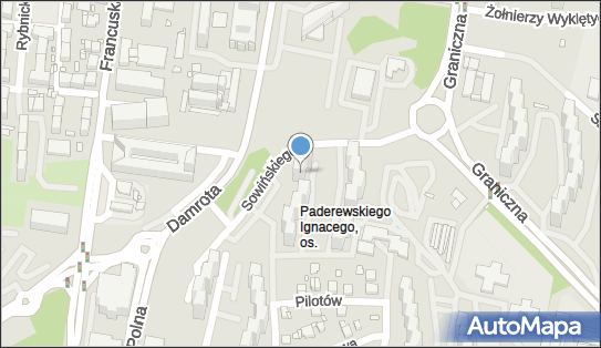 9541028380, Indywidualna Specjalistyczna Praktyka Lekarska Barbara Dobrowolska-Wiciak 