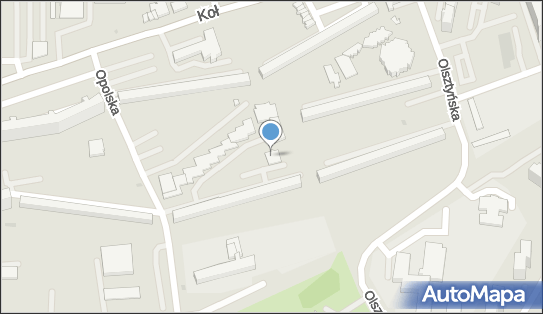 Specjalistyczna Praktyka Lekarska Dr Hab.Med Krzysztof Sworczak 80-395 - Przedsiębiorstwo, Firma, NIP: 5842298221