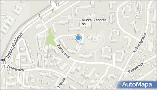 6771093675, Specjalistyczna Praktyka Lekarska DR Med.Barbara Postawa-Kłosińska 