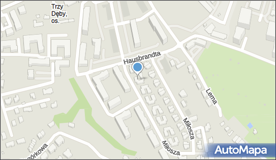 5842227221, Specjalistyczna Praktyka Lekarska dr n.Med.Bartosz G.Trzeciak 