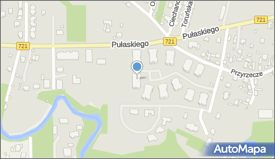 Specjalistyczna Praktyka Lekarska DR N Med Bogna Smolińsksa Specjalista Medycyny Pracy 05-510 - Przedsiębiorstwo, Firma, NIP: 5271704767