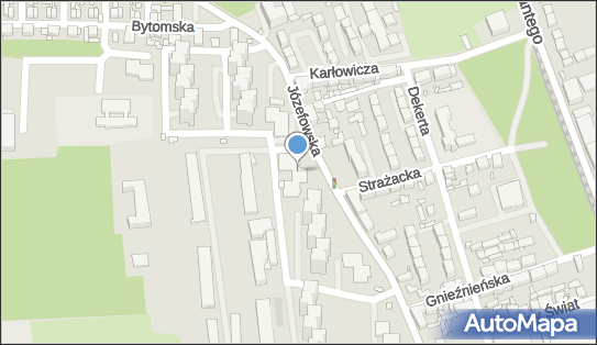 6341192937, Indywidualna Specjalistyczna Praktyka Lekarska DR Hab.N.Med.Erita Filipek 
