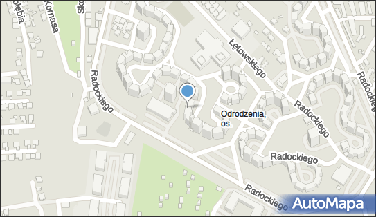 9541478485, Specjalistyczna Praktyka Lekarska DR N.Med.Ewa Gołba 