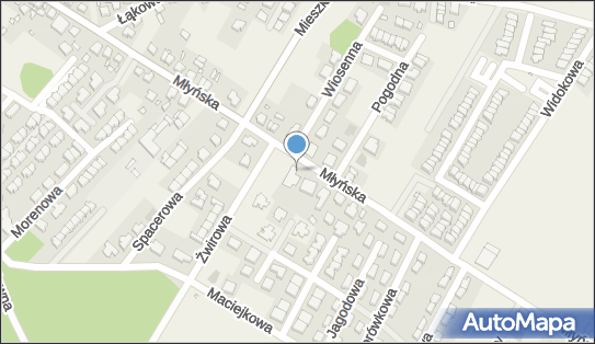 7831569781, Specjalistyczna Praktyka Lekarska DR N.Med.Joanna Foremska-Iciek 