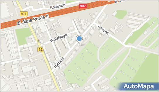 Specjalistyczna Praktyka Lekarska DR N.Med.Juta Górska, Zabrze 41-800 - Przedsiębiorstwo, Firma, NIP: 6481512810