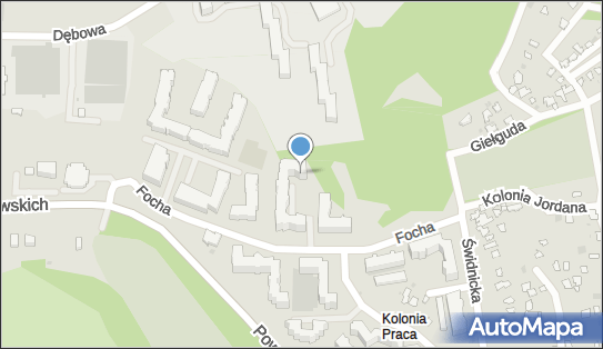 Specjalistyczna Praktyka Lekarska Dr n.Med.Maciej Niedźwiecki 80-156 - Przedsiębiorstwo, Firma, NIP: 5832190976