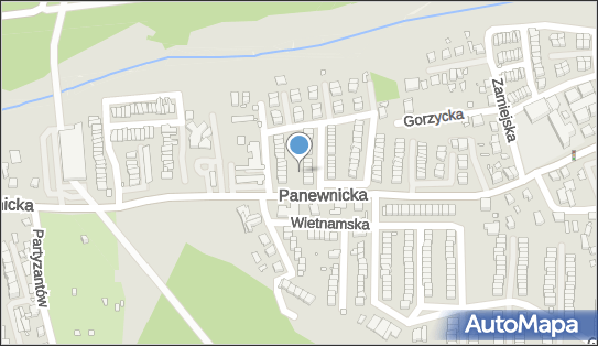6271545944, Specjalistyczna Praktyka Lekarska DR N.Med.Paweł Szkaradek 