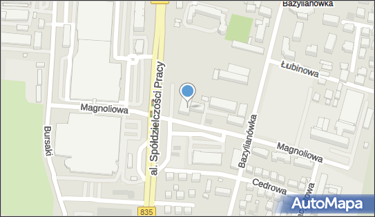 7131602393, Specjalistyczna Praktyka Lekarska - DR N.Med.Tomasz Łopatyński 