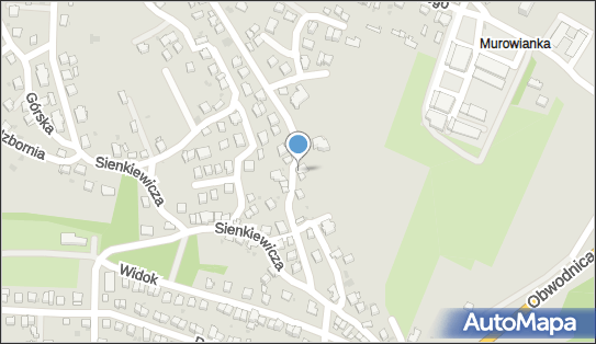 Specjalistyczna Praktyka Lekarska DR N Med, ul. Sądecka 36A 32-700 - Przedsiębiorstwo, Firma, NIP: 8681289401