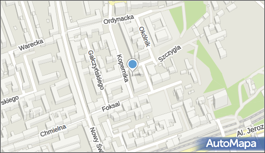 Specjalistyczna Praktyka Lekarska DR N Med, Warszawa 00-367 - Przedsiębiorstwo, Firma, NIP: 1130124439
