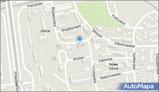5221619172, Specjalistyczna Praktyka Lekarska DR N.Med.Leszek Delimat 