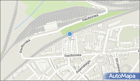 9541667134, Specjalistyczna Praktyka Lekarska DR.N.Med.Tomasz Lepich 