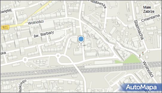 9690585720, Specjalistyczna Praktyka Lekarska dr n.Med.Marek Kozak 