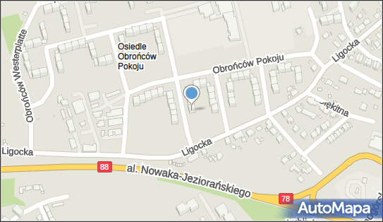 Specjalistyczna Praktyka Lekarska DR N Med, Obrońców Pokoju 65 44-105 - Przedsiębiorstwo, Firma, NIP: 9690164817