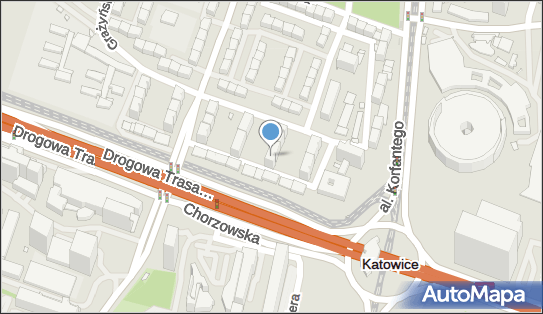 6341246745, Specjalistyczna Praktyka Lekarska DR N.Med.Piotr Łapa 