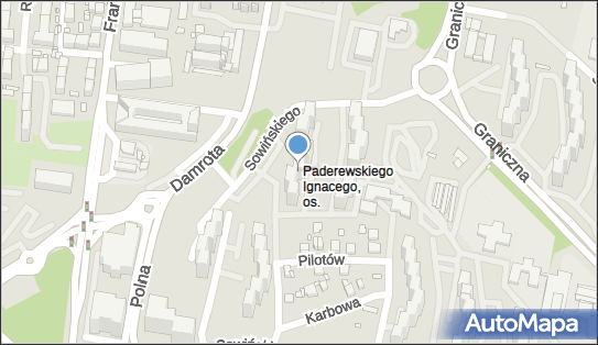 9542247523, Estetica Prestige DR N.Med.Barbara Rygoł 