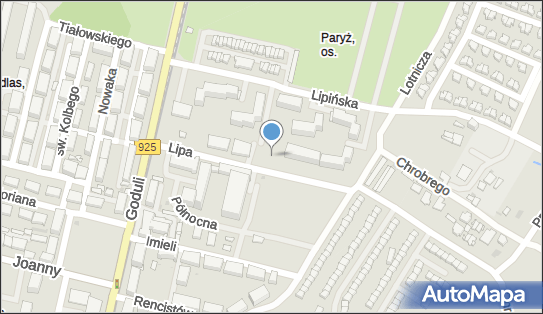 5531591143, Wierzba Włodzimierz Specjalistyczna Praktyka Lekarska DR N.Med.Włodzimierz Wierzba 