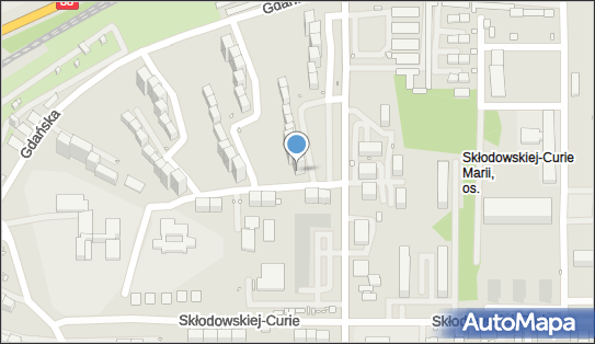 6481473932, Specjalistyczna Praktyka Lekarska DR N.Med.Barbara Hebrowska 