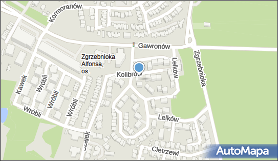 Specjalistyczna Praktyka Lekarska DR, Lelków 5, Katowice 40-534 - Przedsiębiorstwo, Firma, numer telefonu, NIP: 9541365404