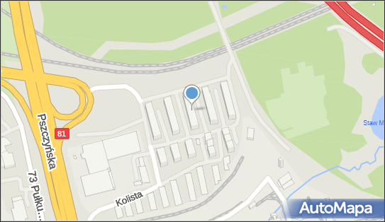 9541385223, Specjalistyczna Praktyka Lekarska Elżbieta Górska-Tkocz 