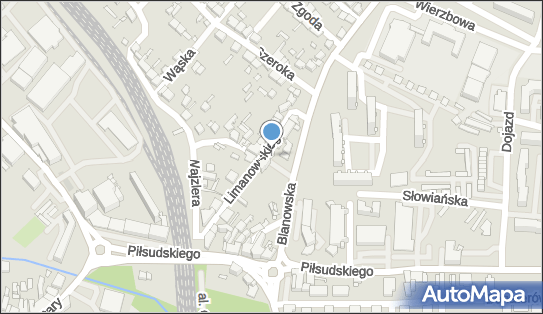 Specjalistyczna Praktyka Lekarska Ewa Kasprzycka, Zawiercie 42-400 - Przedsiębiorstwo, Firma, NIP: 6491221333