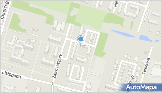 Specjalistyczna Praktyka Lekarska Ewa Ścibisz-Kosiela, Radom 26-600 - Przedsiębiorstwo, Firma, NIP: 7961106588